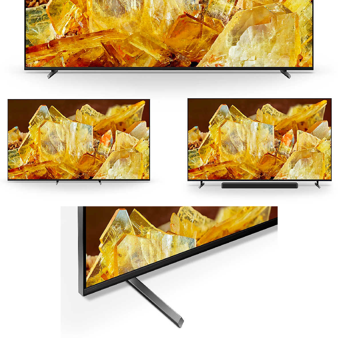 X90L_工作區域 1 複本 47