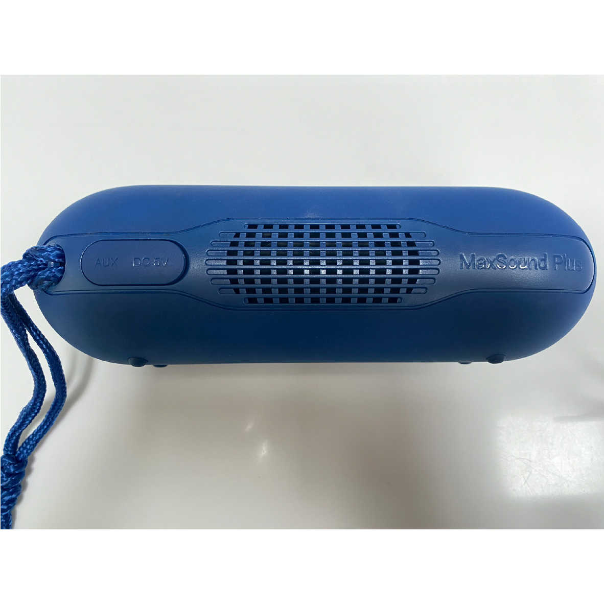 Maxsound plus福_info - 4