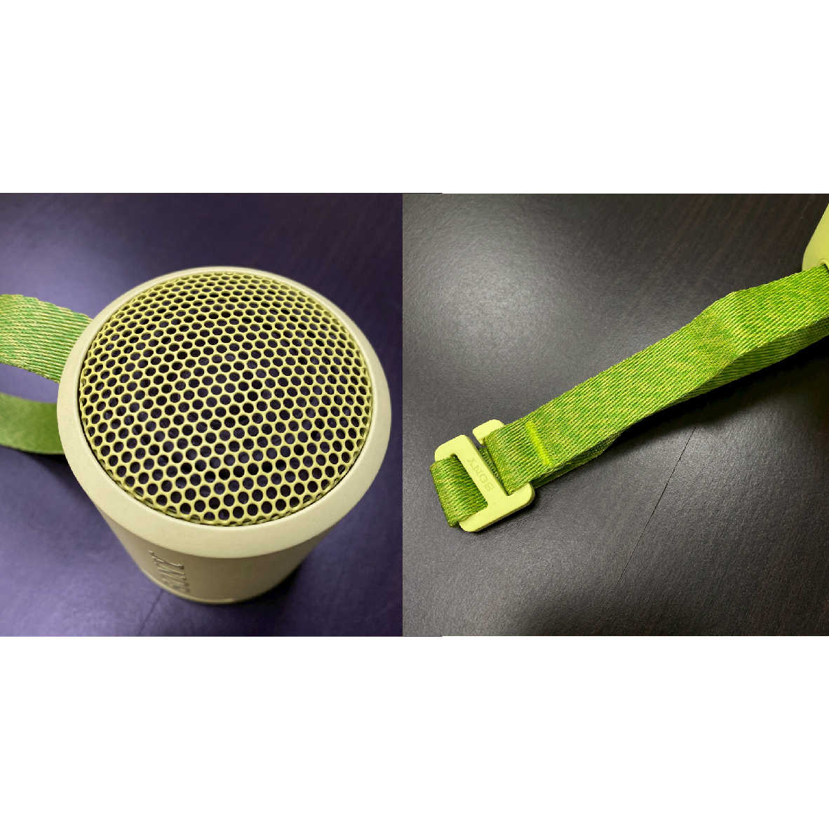 SRS-XB13 福_info - 5-05