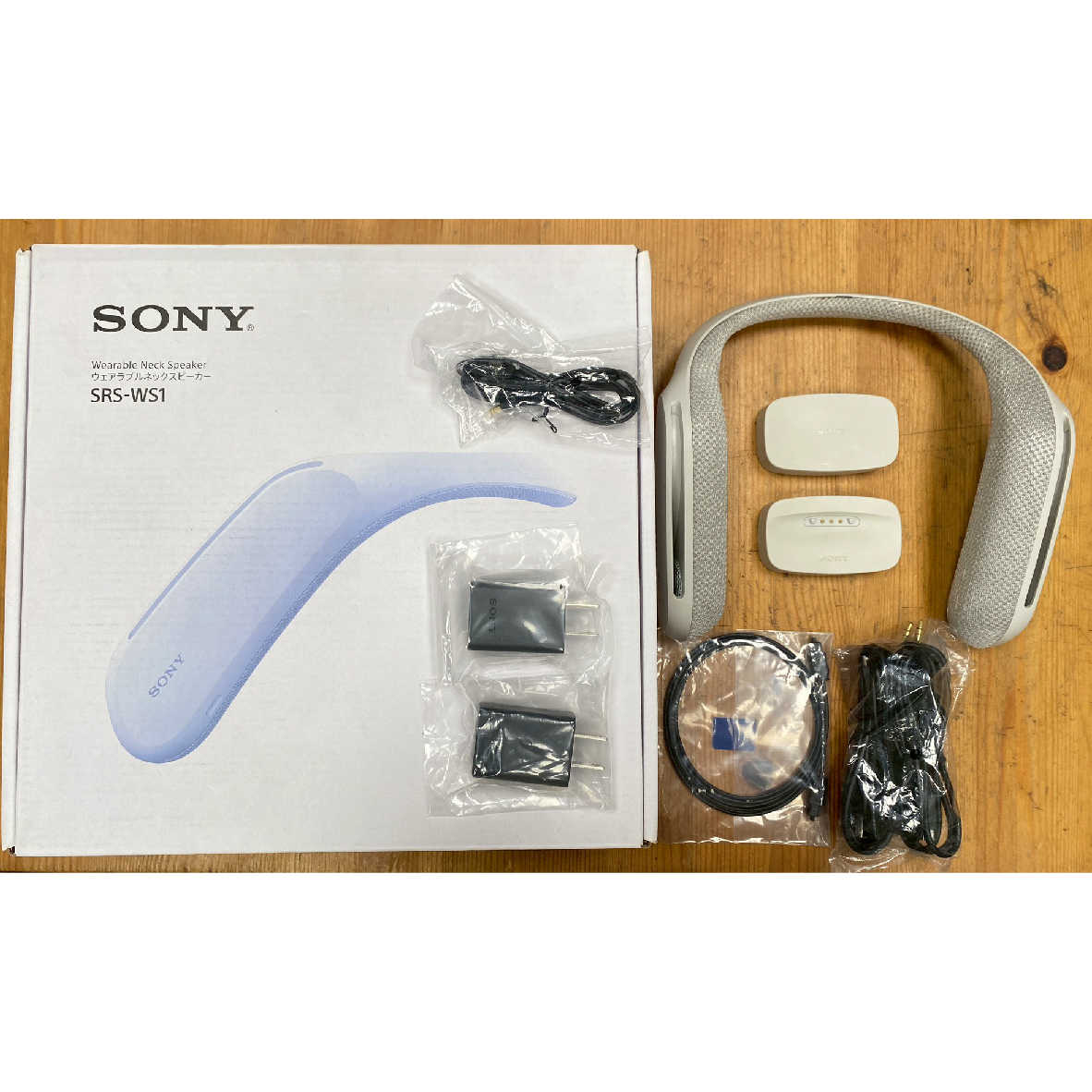 SRS-WS1 福_info - 5-11