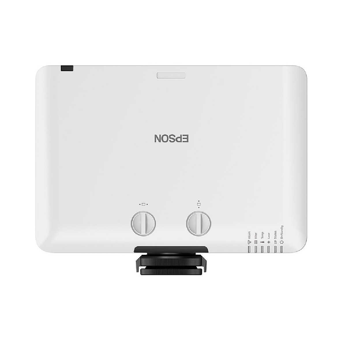 EB-L630U_工作區域 1 複本 3