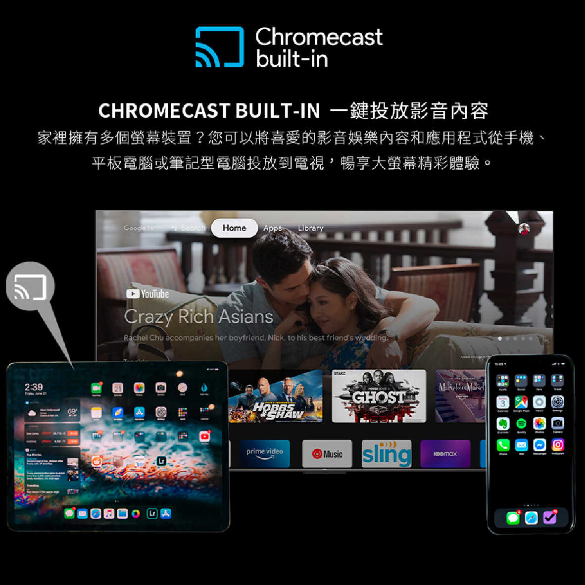 P737_工作區域 1 複本 21