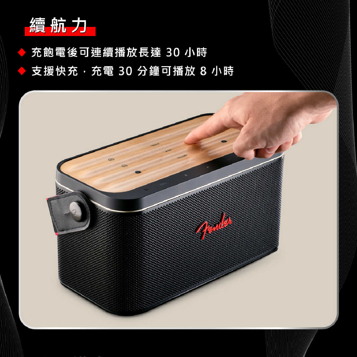 Fender Riff_工作區域 1 複本 13-07