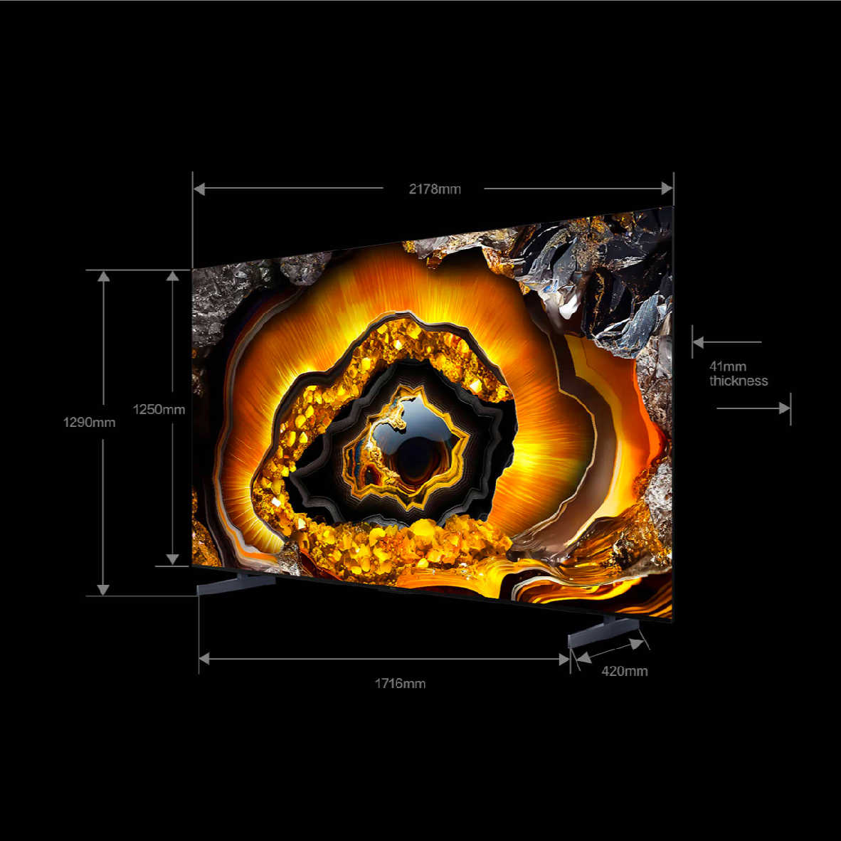 X955_工作區域 1 複本 16-13