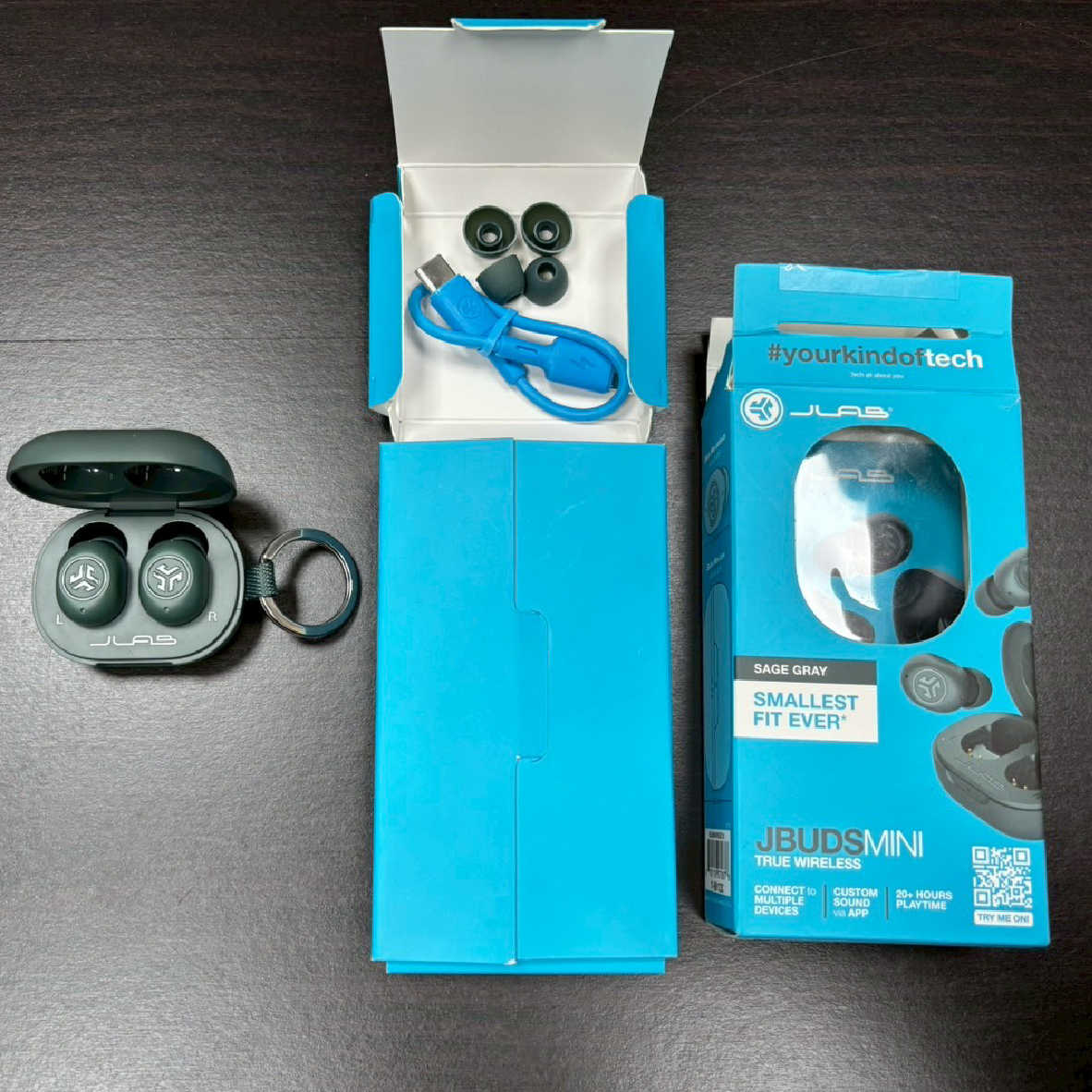 JBuds MINI A組福_info - 5