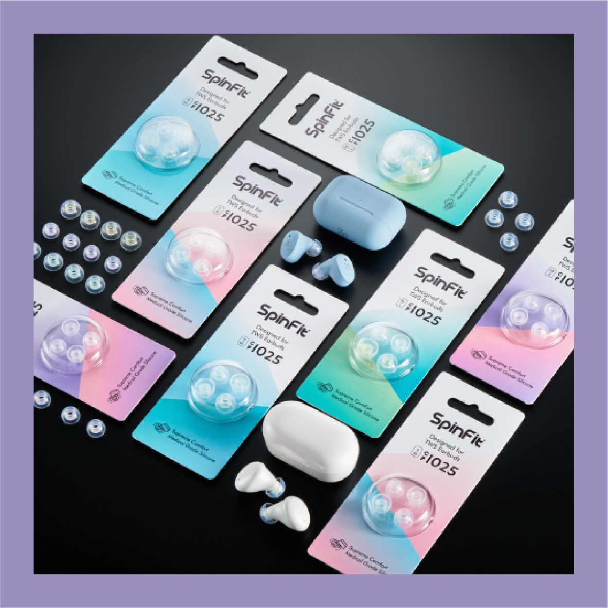 CP1025(CP360短板)_工作區域 1 複本 13