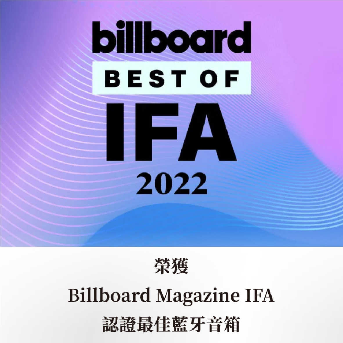 Indio 2_工作區域 1 複本 11