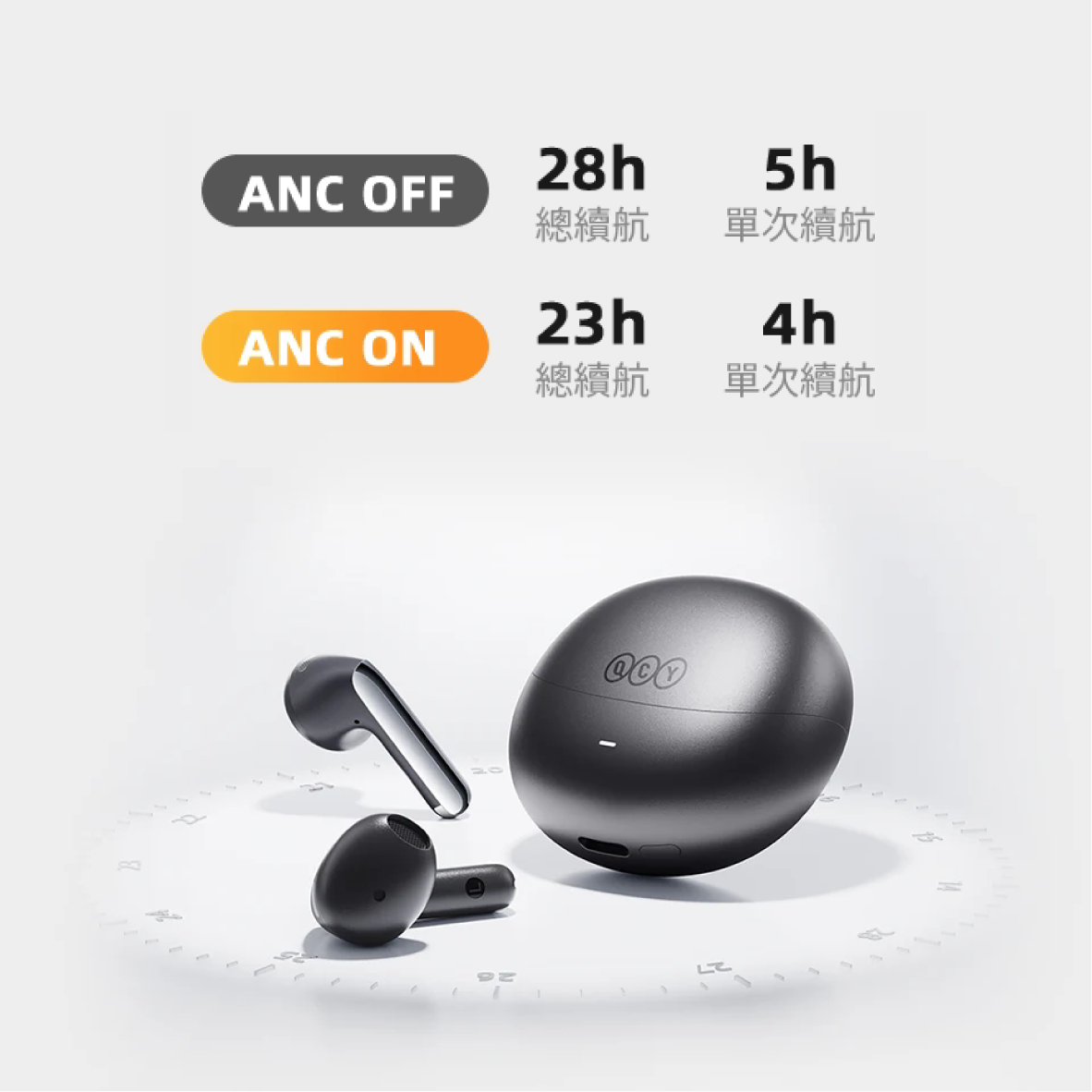 AilyBuds Pro+ (HT10)_info - 4