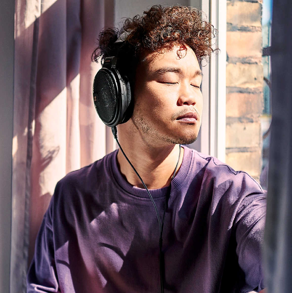 HD 660S2_工作區域 1 複本 7