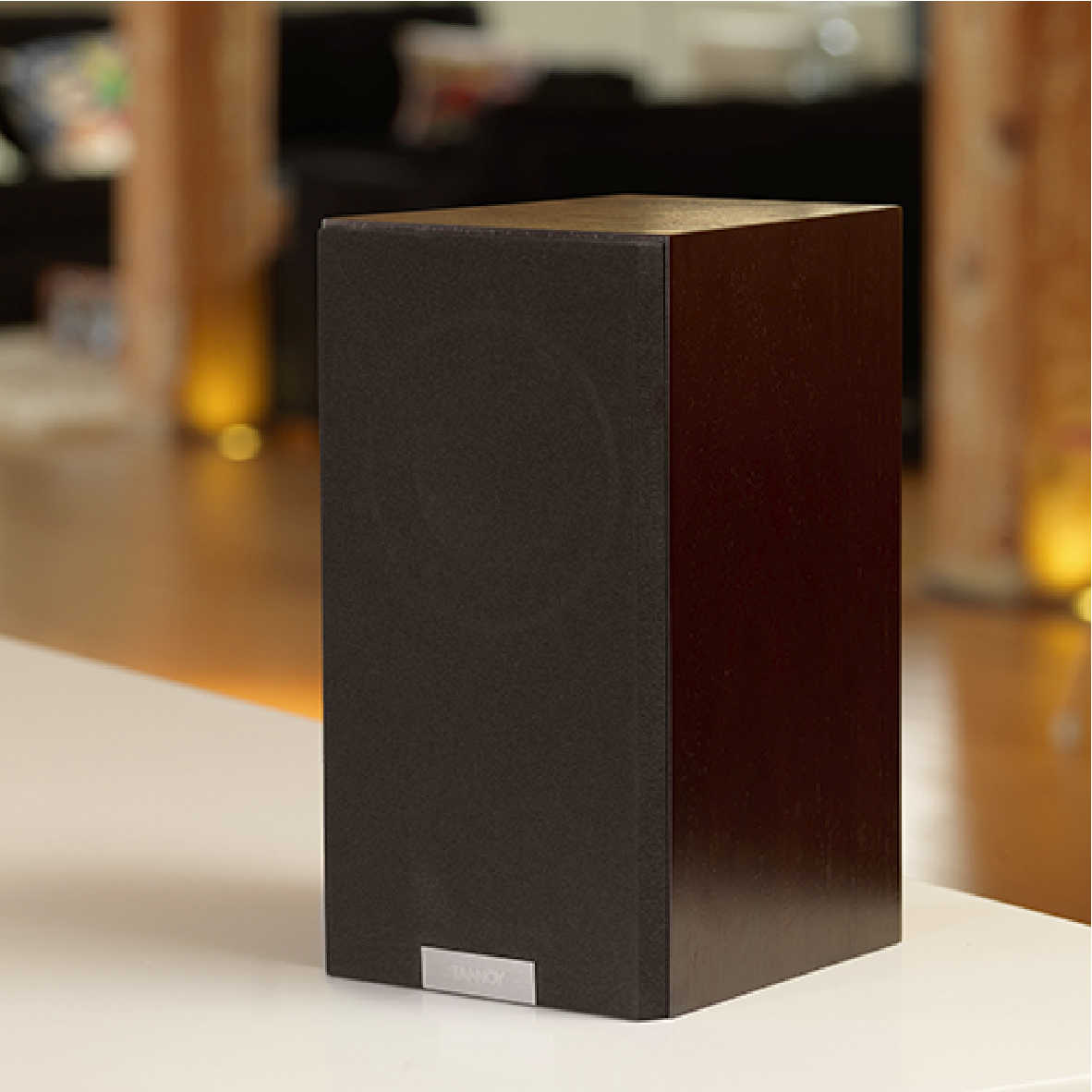 Revolution XT Mini-10