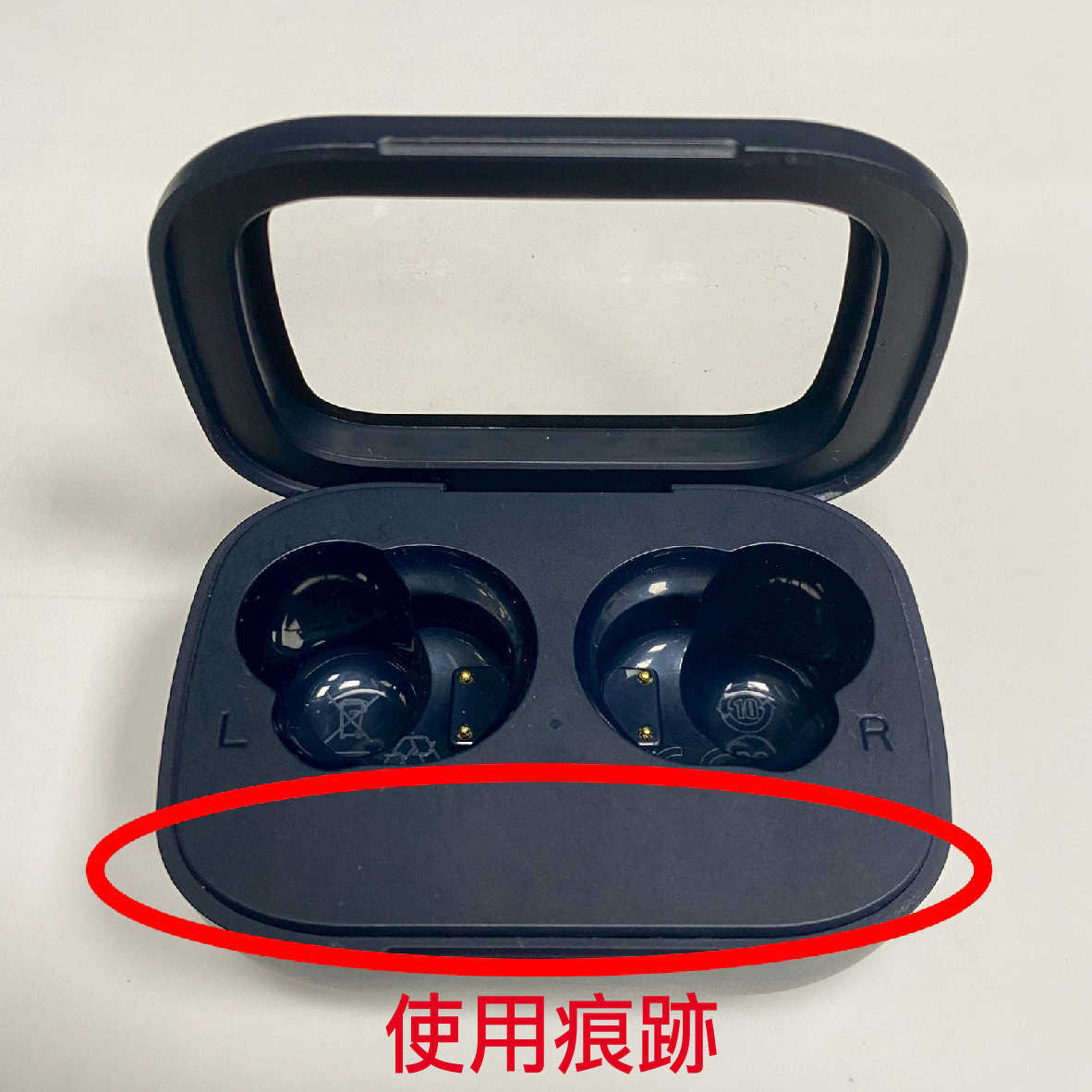 Ally plus II B組 福_info - 5-05