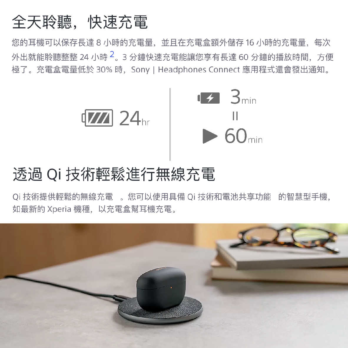 WF-1000XM5_工作區域 1 複本 13