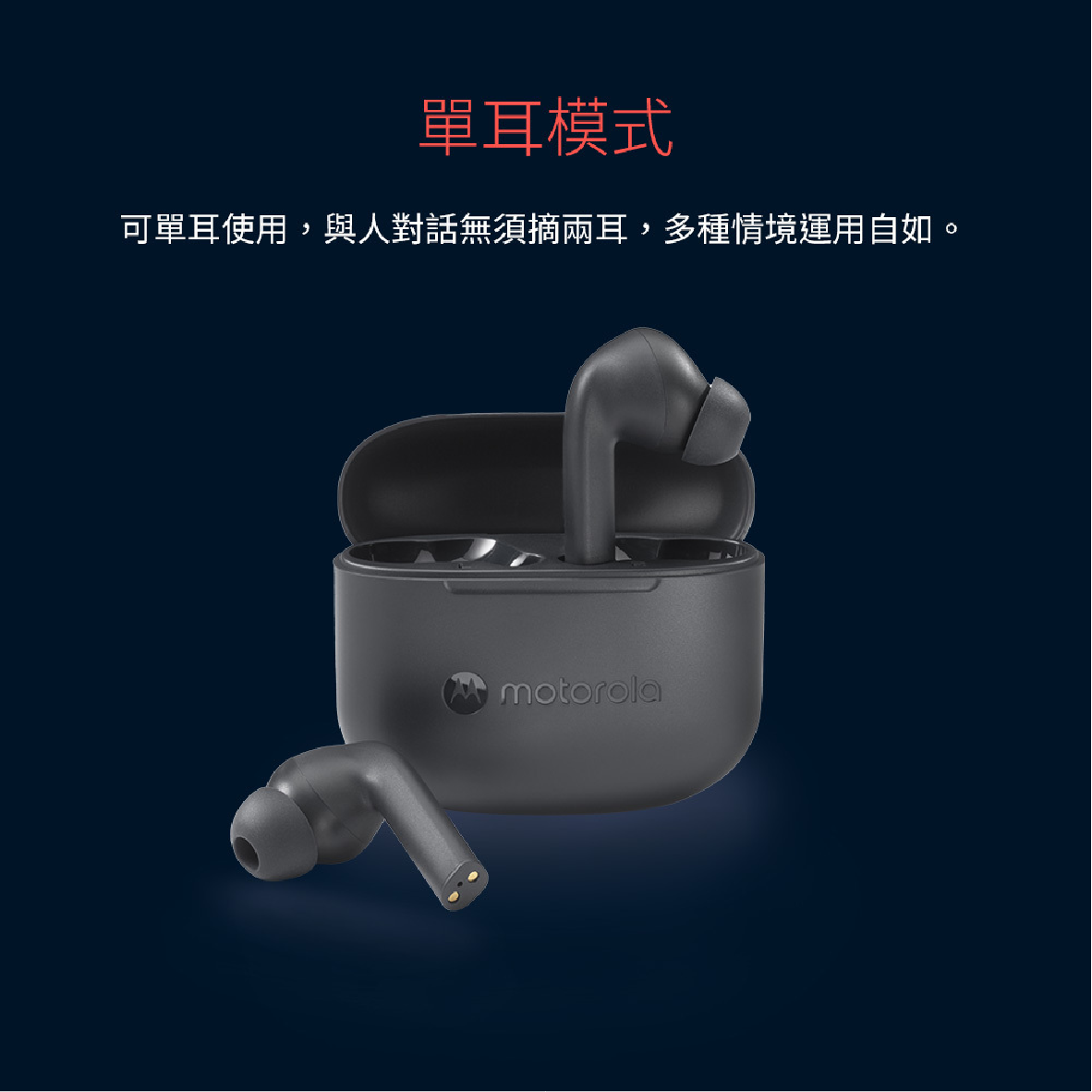 Motorola Moto Buds 065_info - 4