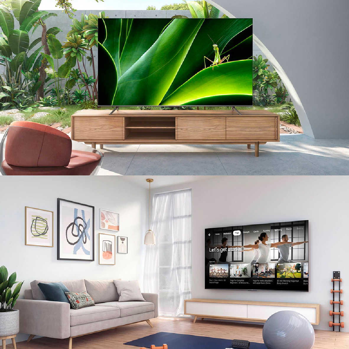 P737_工作區域 1 複本 23