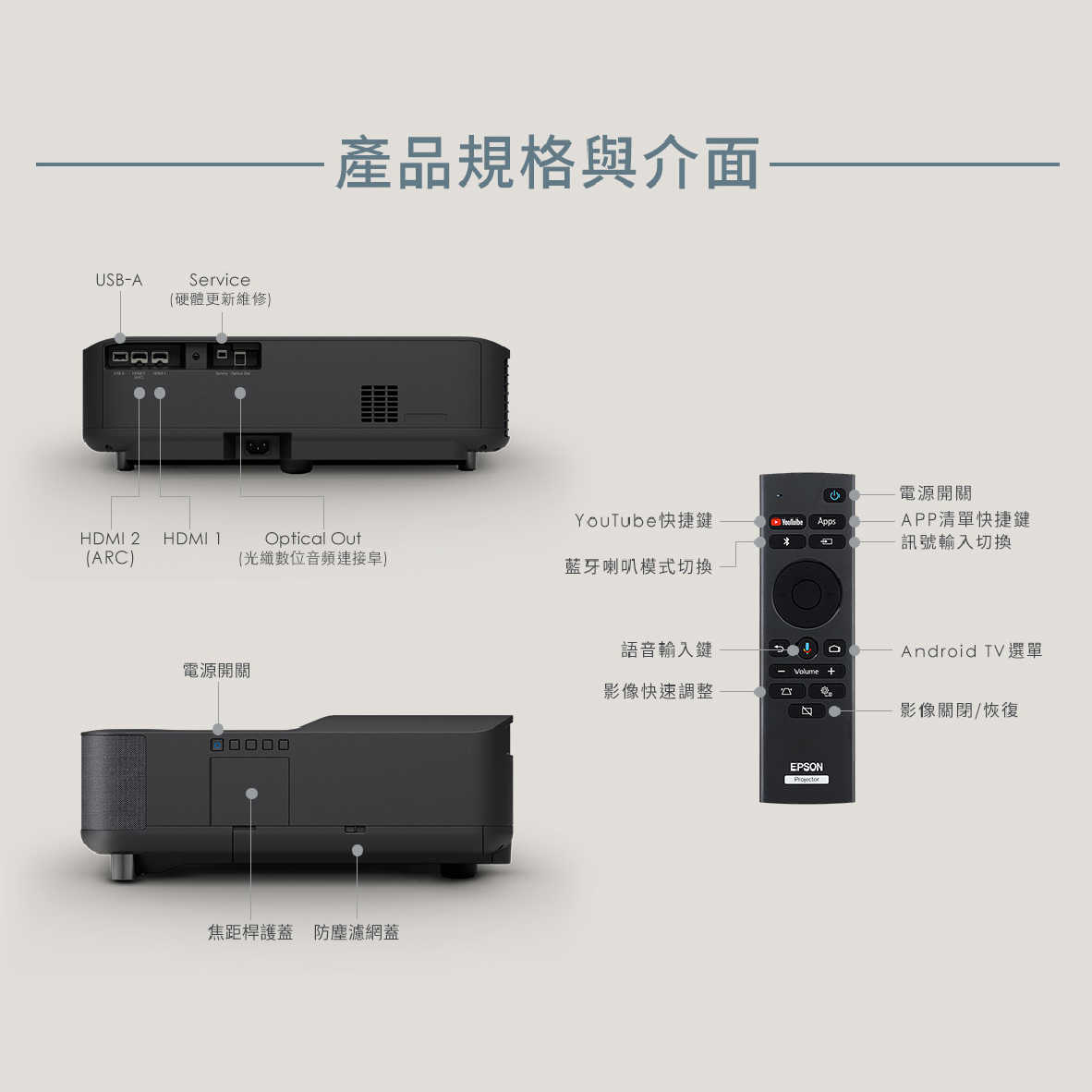 EH-LS300_工作區域 1 複本 9