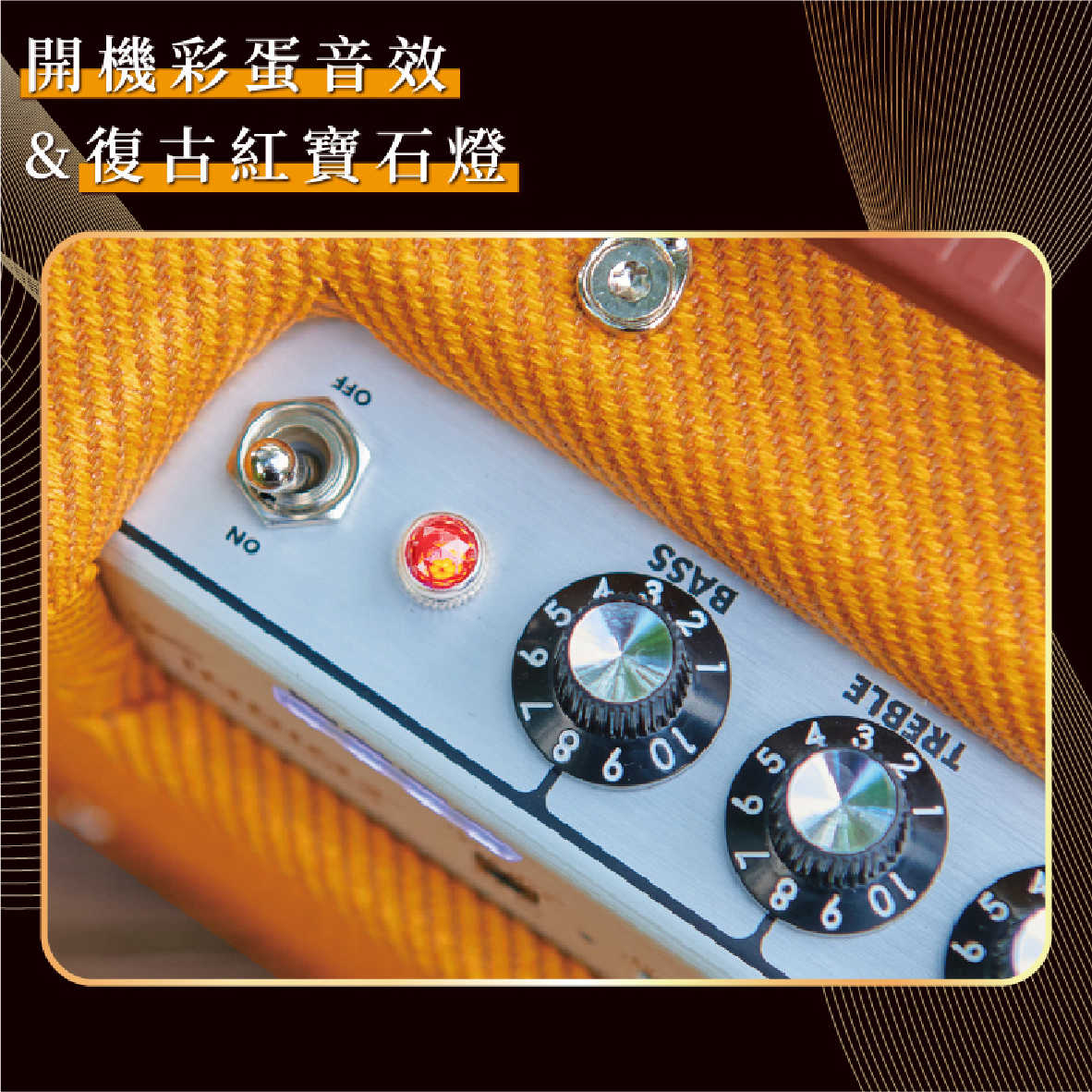 Indio 2_工作區域 1 複本 10