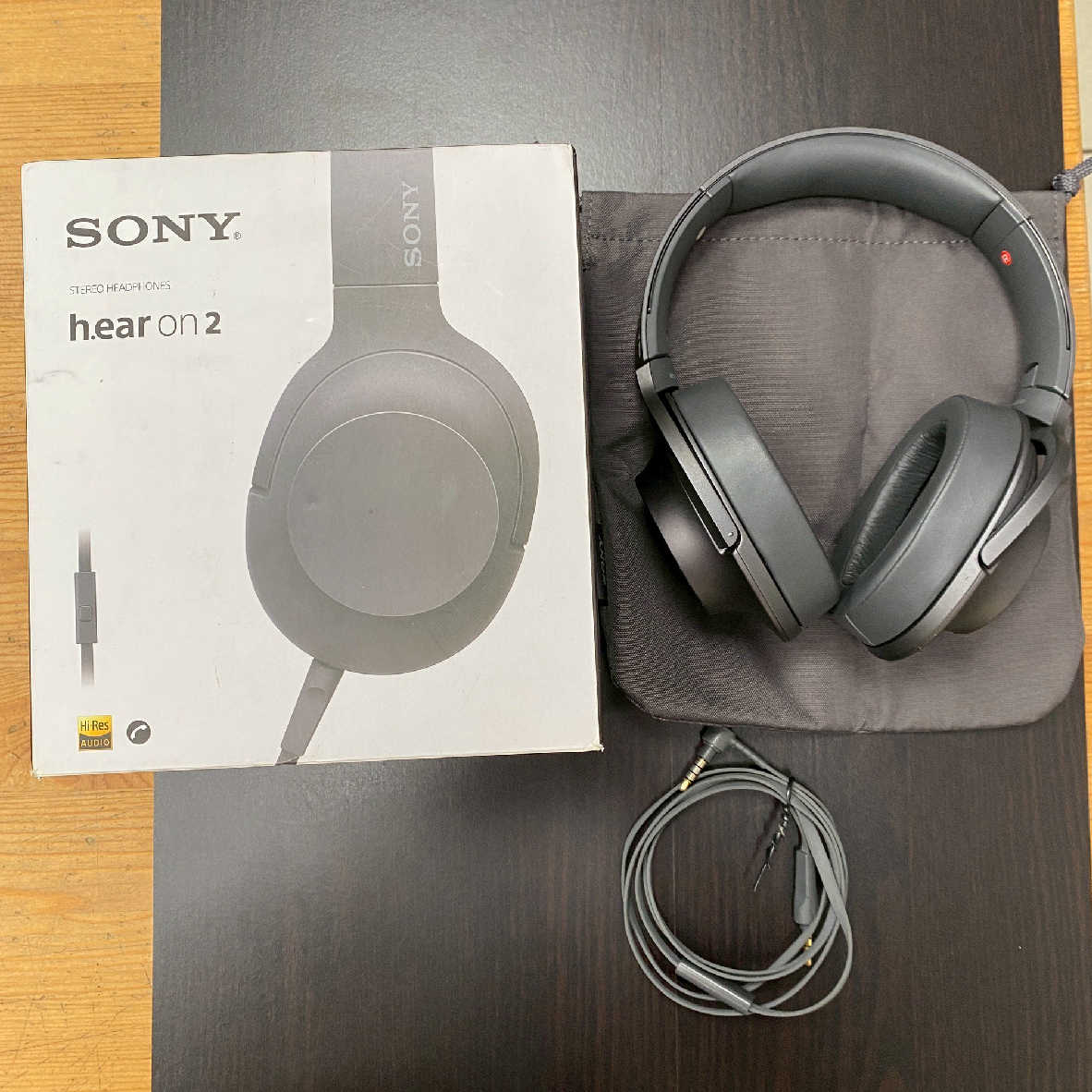 MDR-H600A 福_info - 5-10