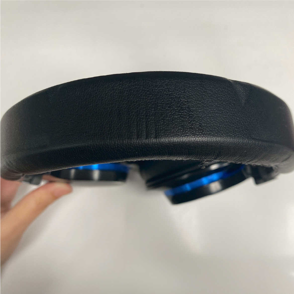 ATH-MSR7B C組 福_info - 5-05