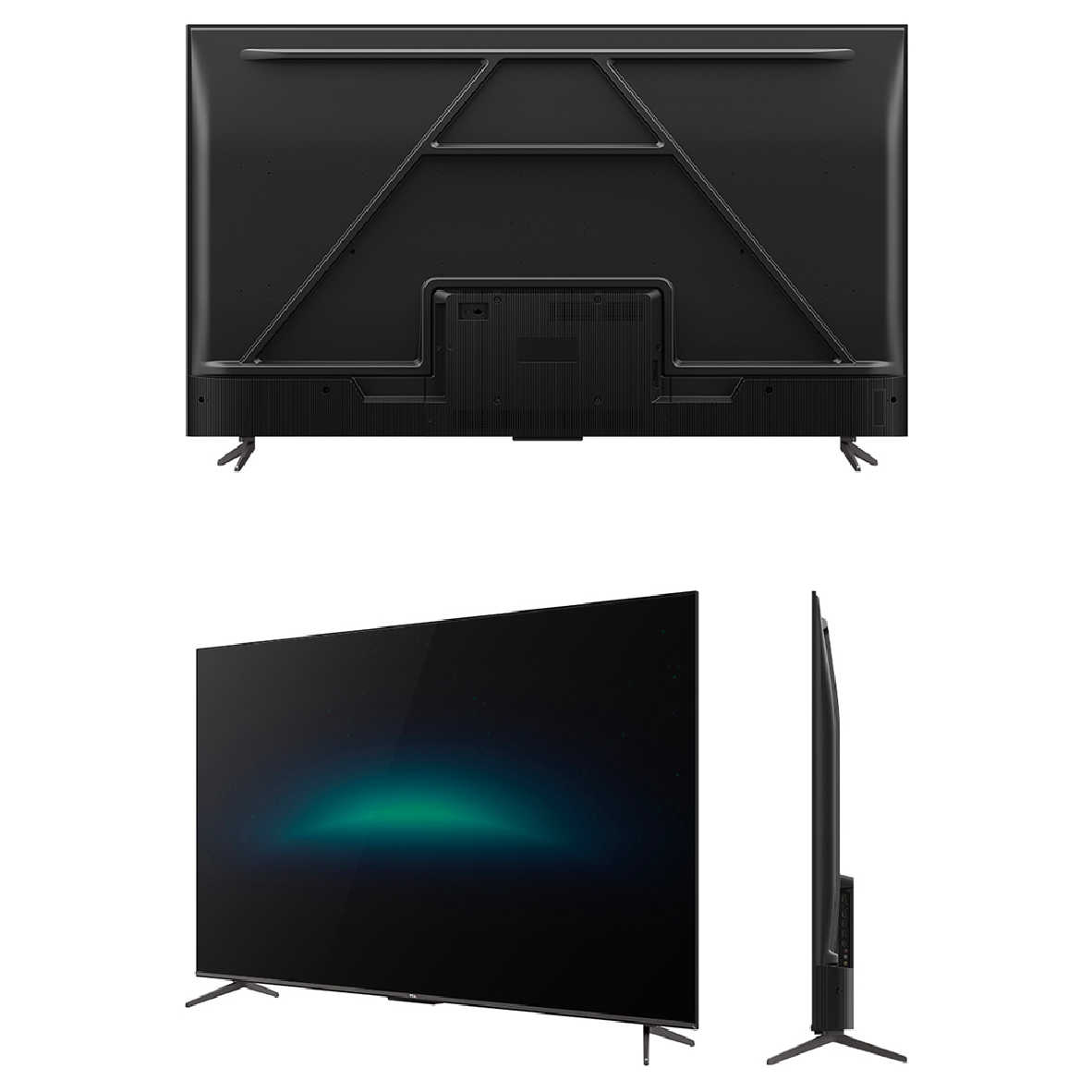 P737_工作區域 1 複本 22