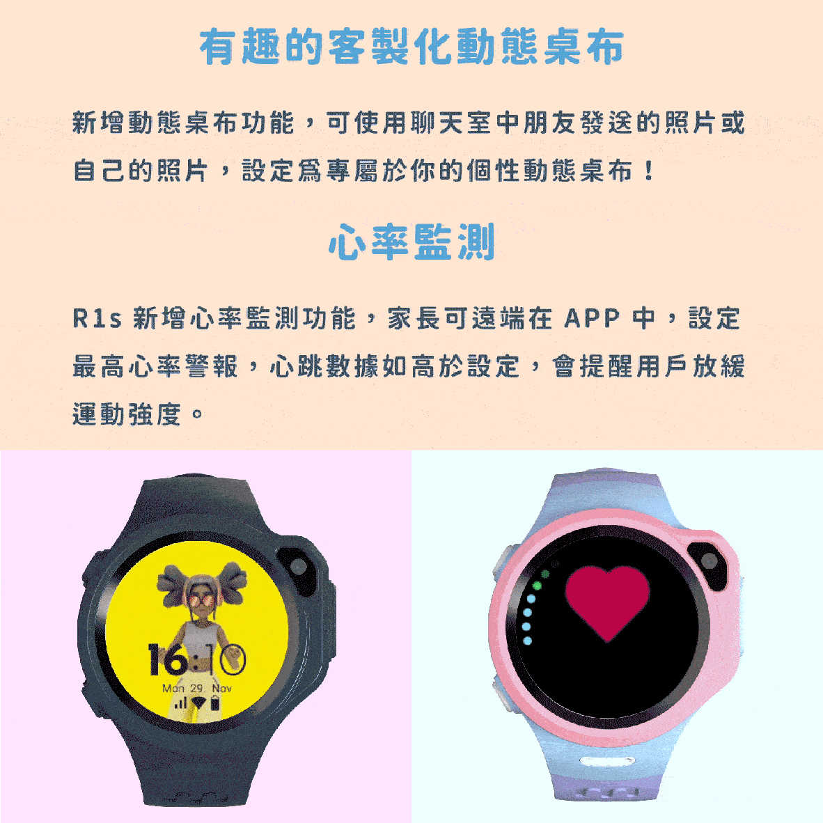 R1s_工作區域 1 複本 11