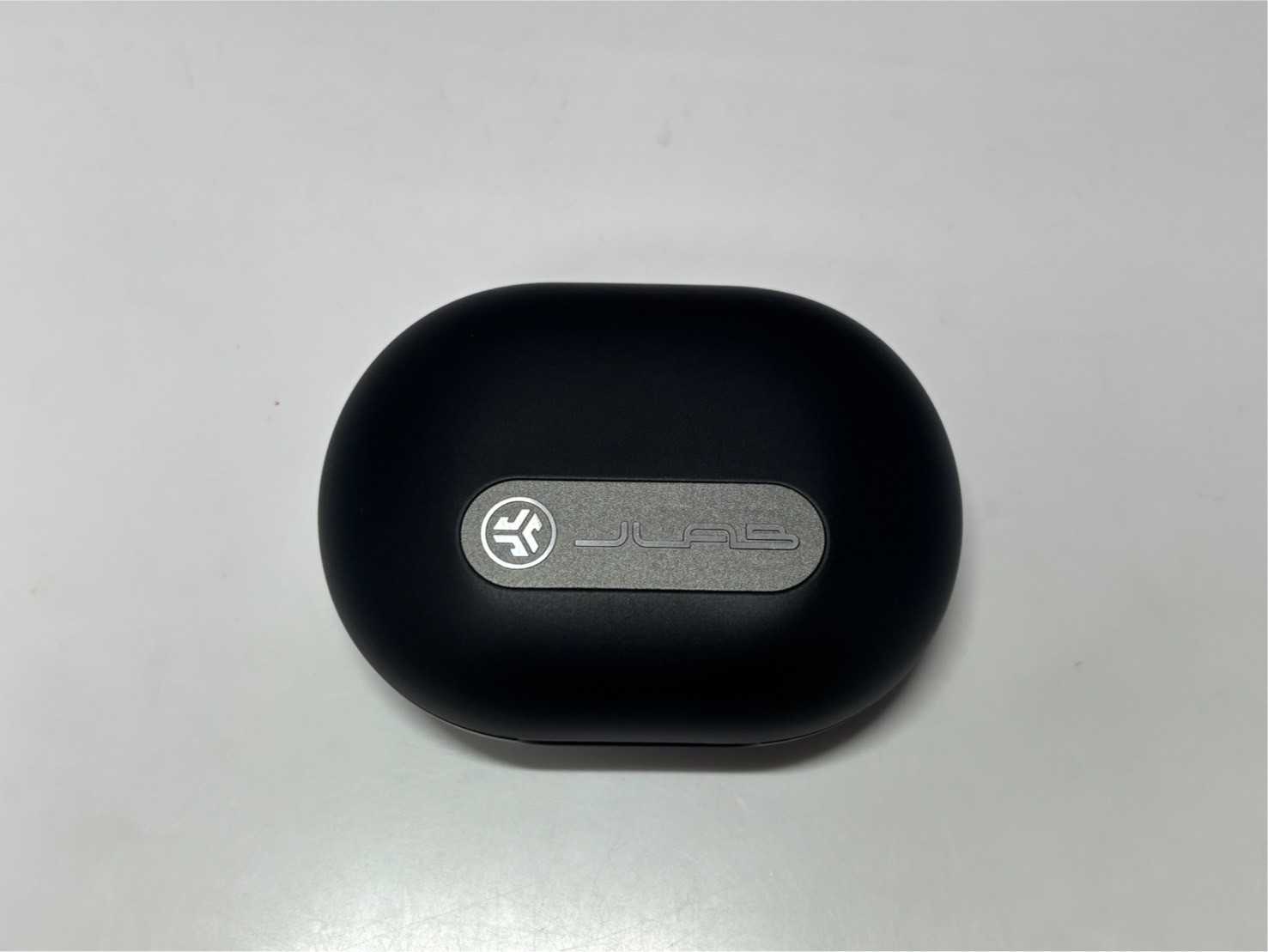 LINE_ALBUM_Epic sport anc 3_250810_4