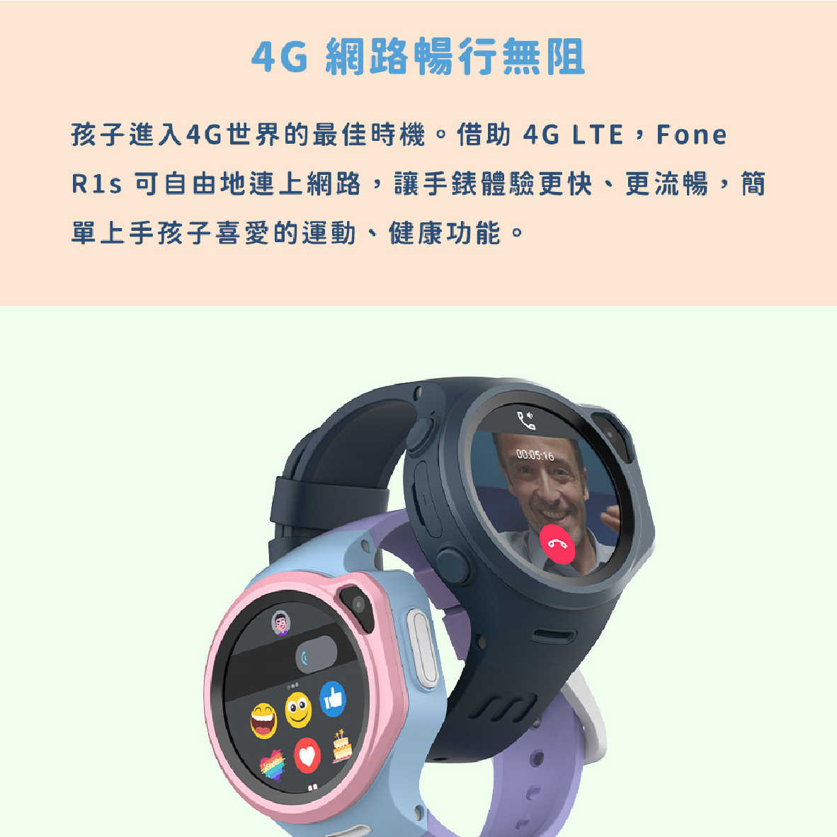 R1s_工作區域 1 複本 9