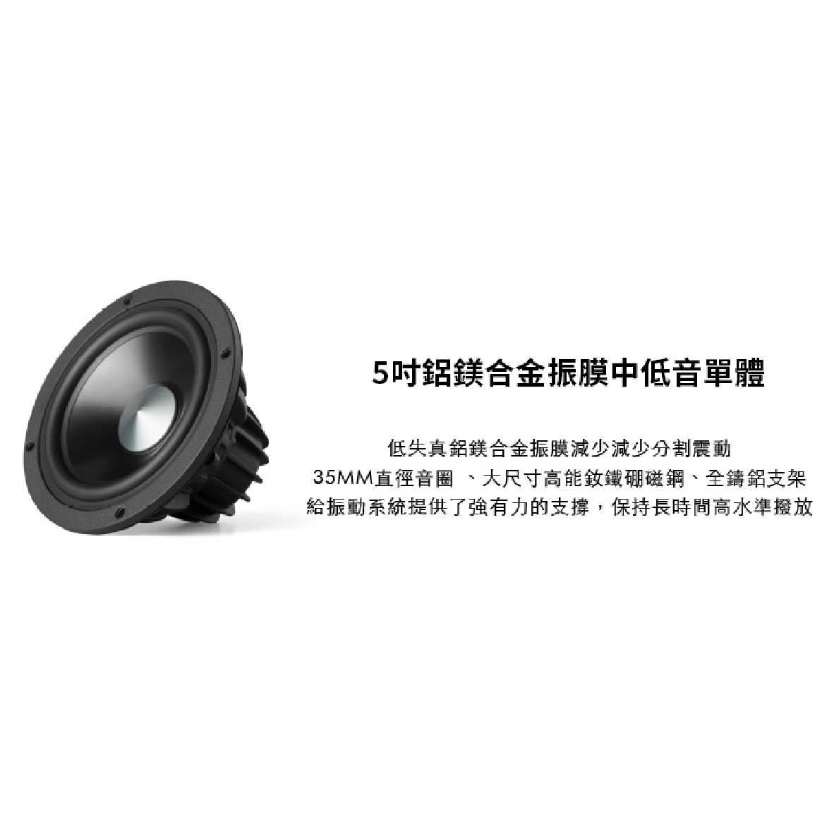 A100 HD_工作區域 1-07