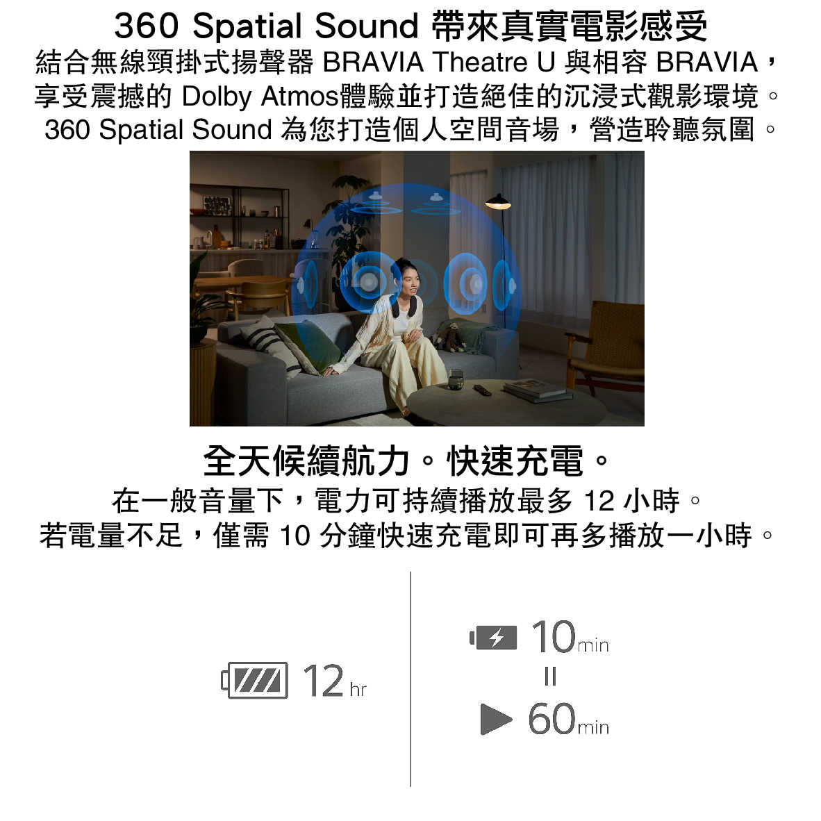 HT-AN7_工作區域 1-09