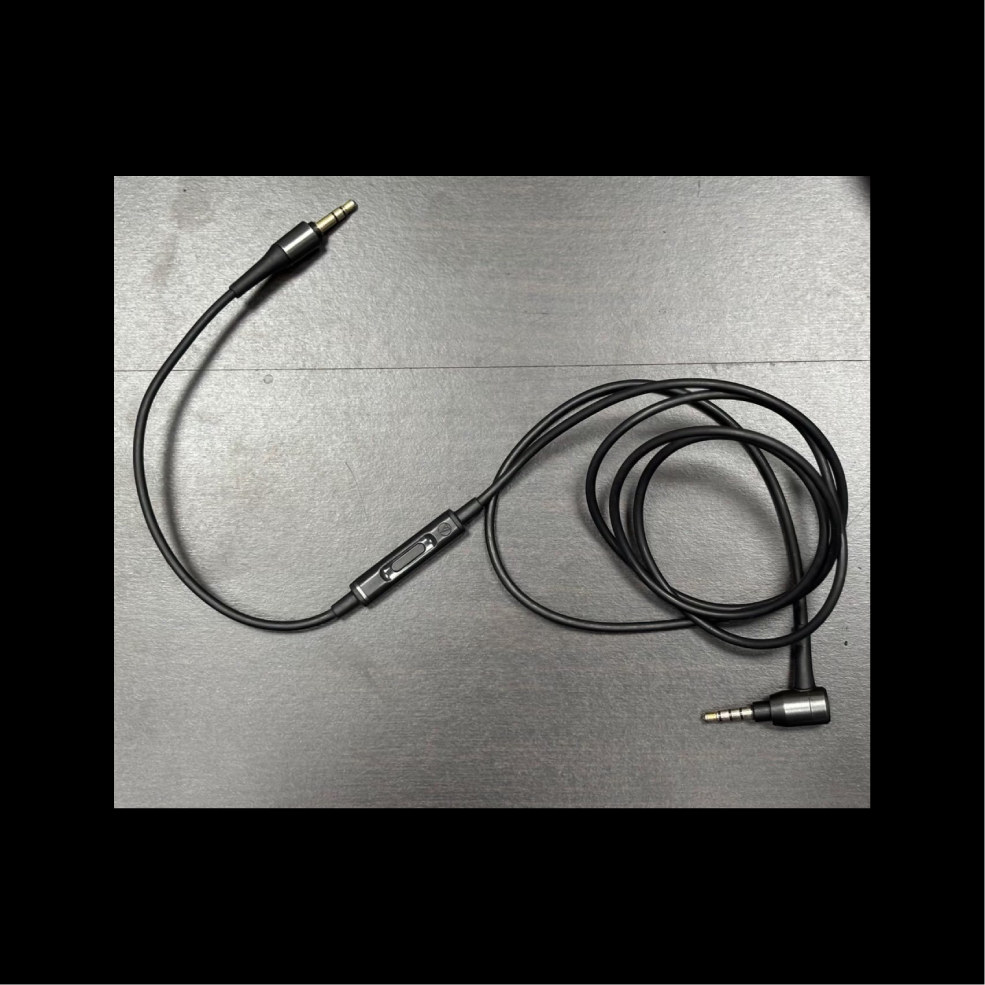 【福利機B組】鐵三角 ATH-WS1100_info - 5