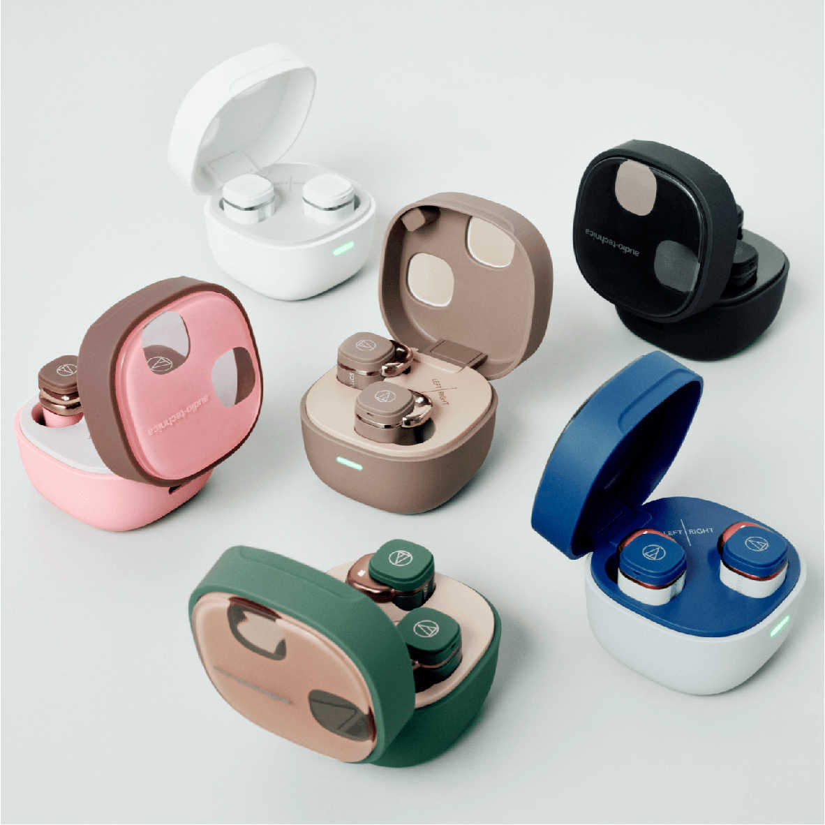 ATH-SQ1TW2_工作區域 1 複本 17