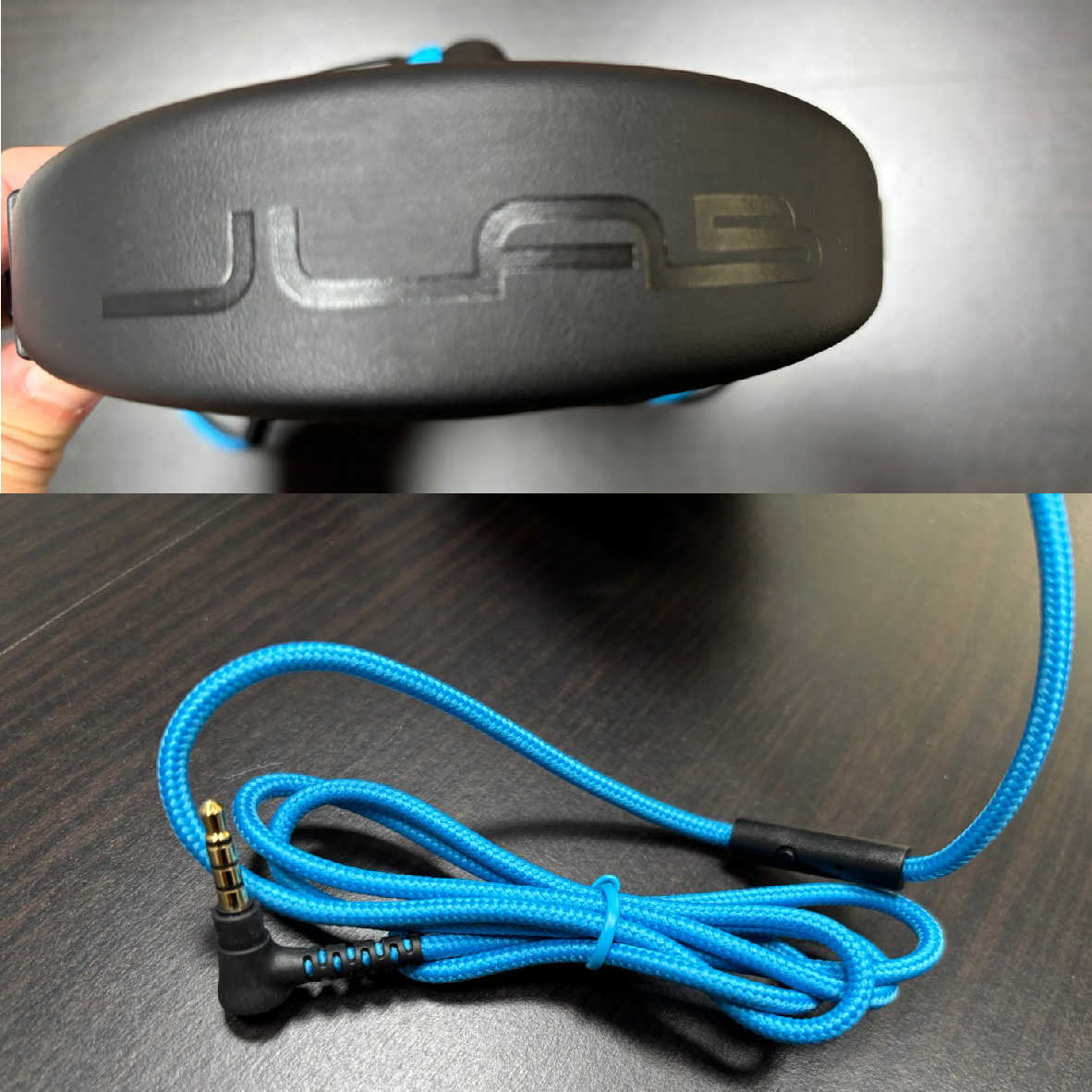 Jbuddies pro A組 福_info - 4