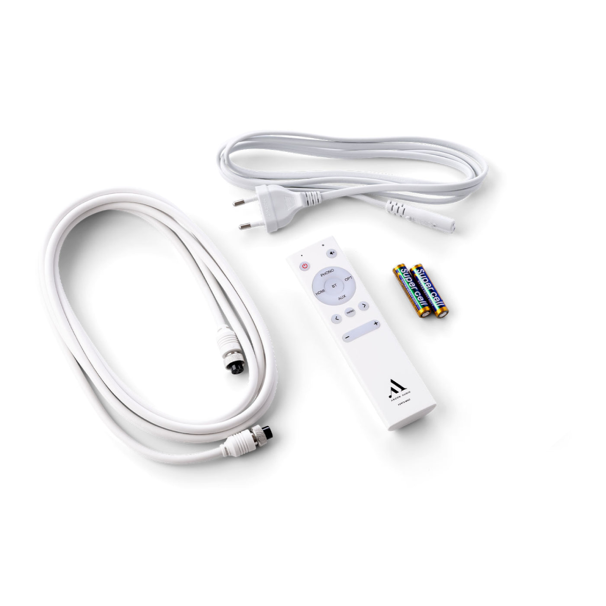 Argon Audio FORTE A4 MK2_info - 7