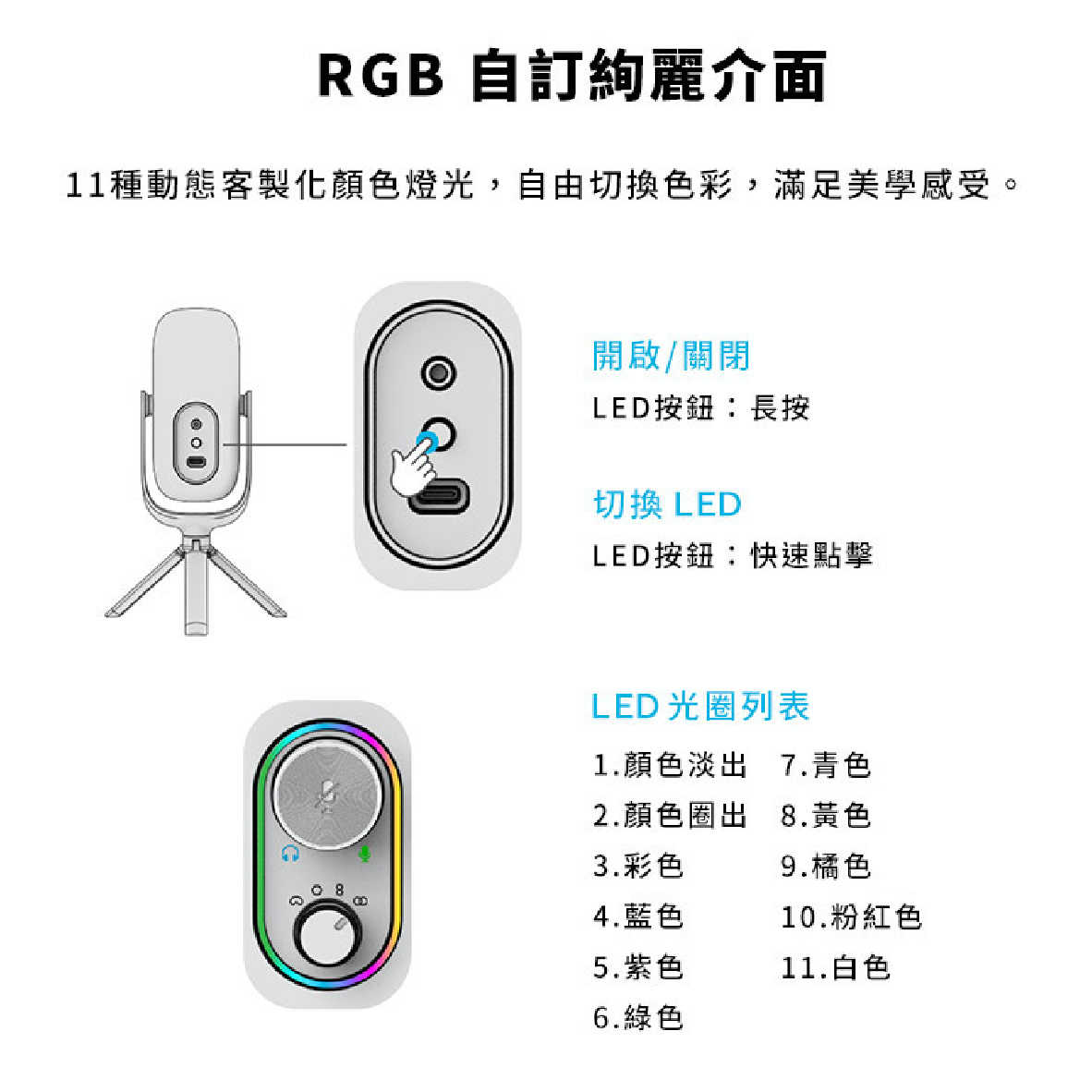 JBUDS TALK USB_工作區域 1 複本 8