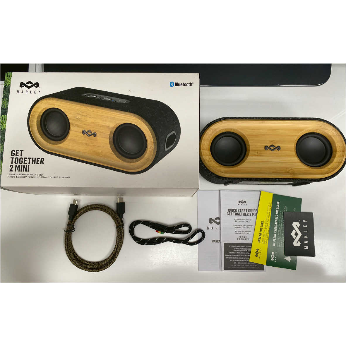 Get together 2 mini福_info - 5-05