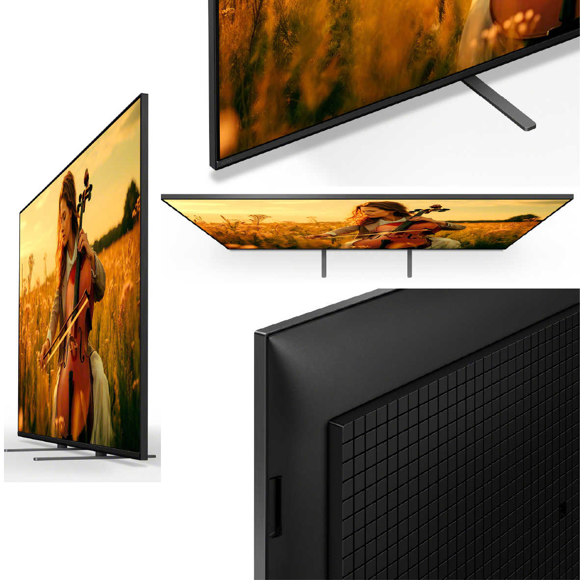 XR50_工作區域 1 複本 40-19