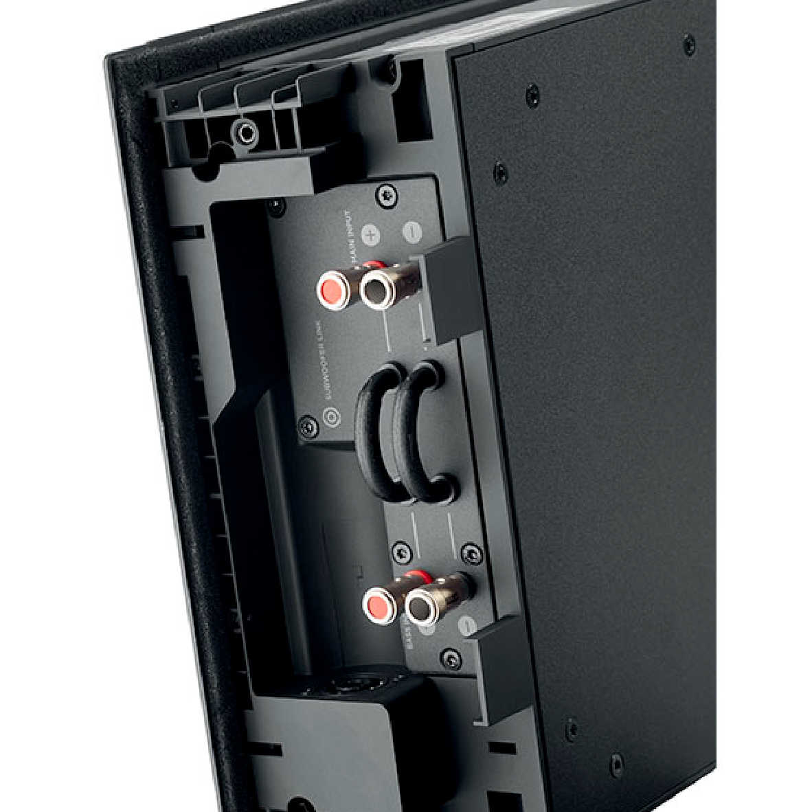 1000 IWLCR UTOPIA_工作區域 1 複本 copy 9 2 2