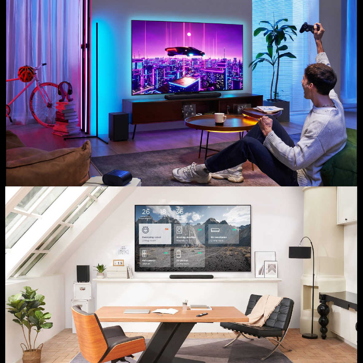 C755_工作區域 1 複本 16-10