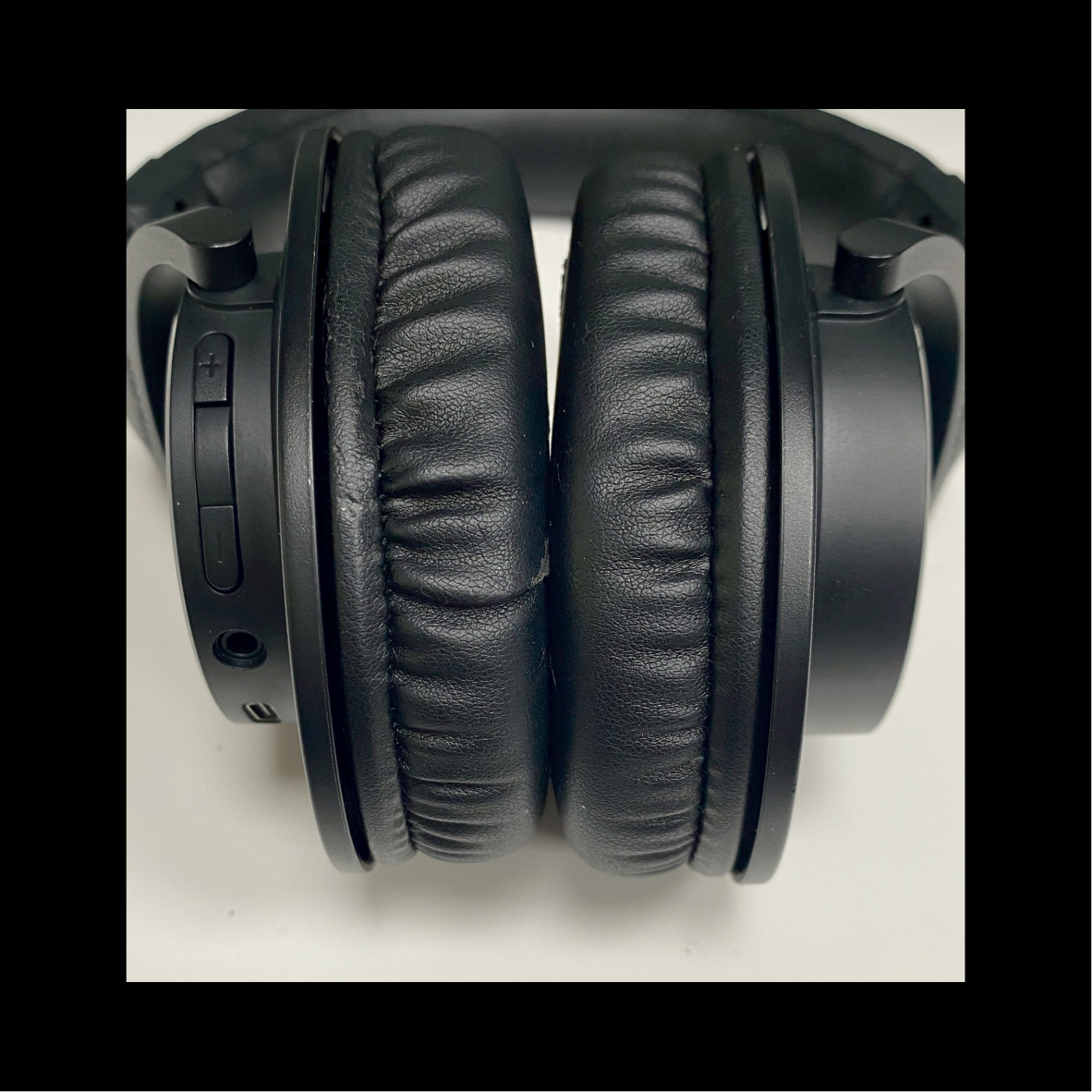 【福利機】鐵三角 ATH-M20xBT_info - 6