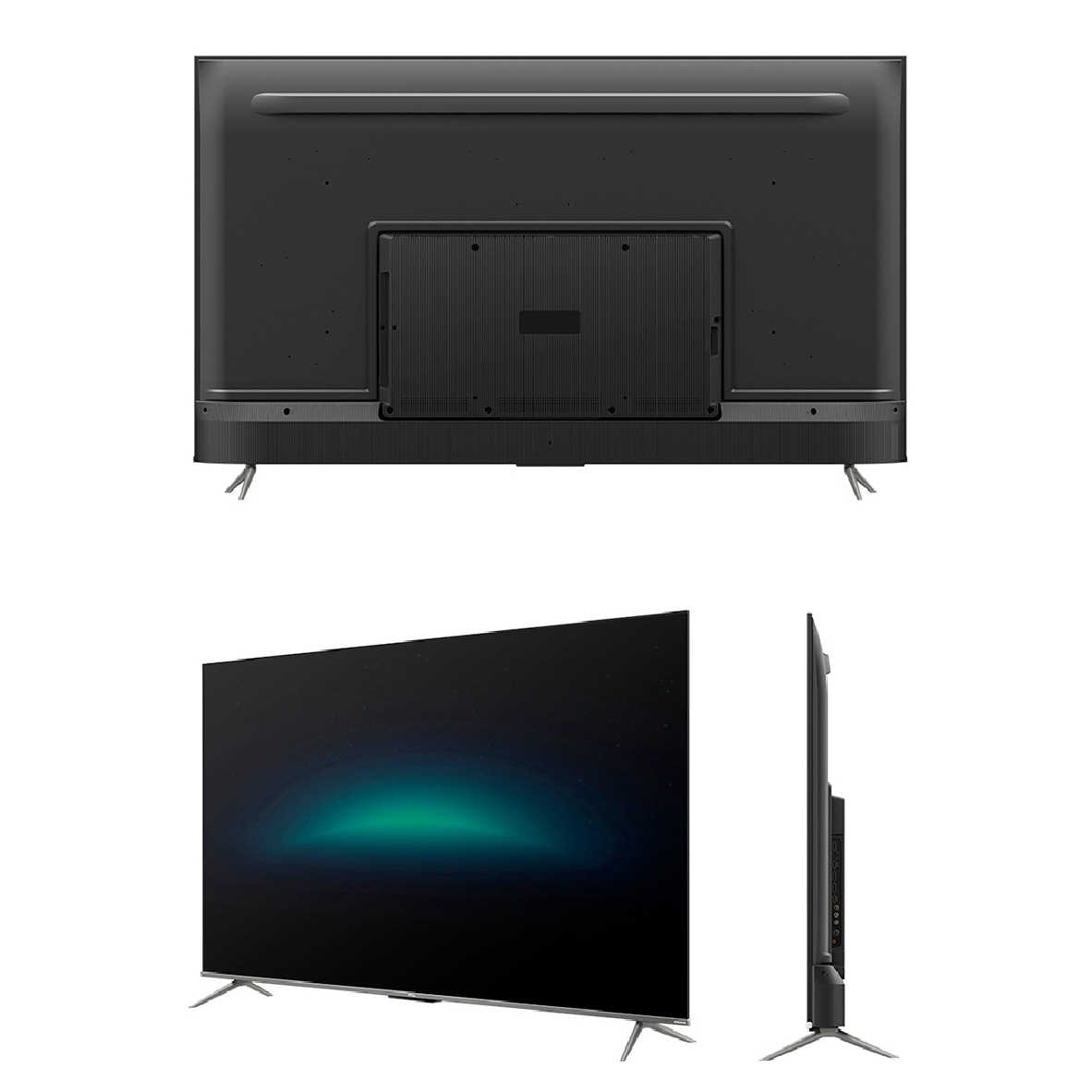 C635_工作區域 1 複本 20