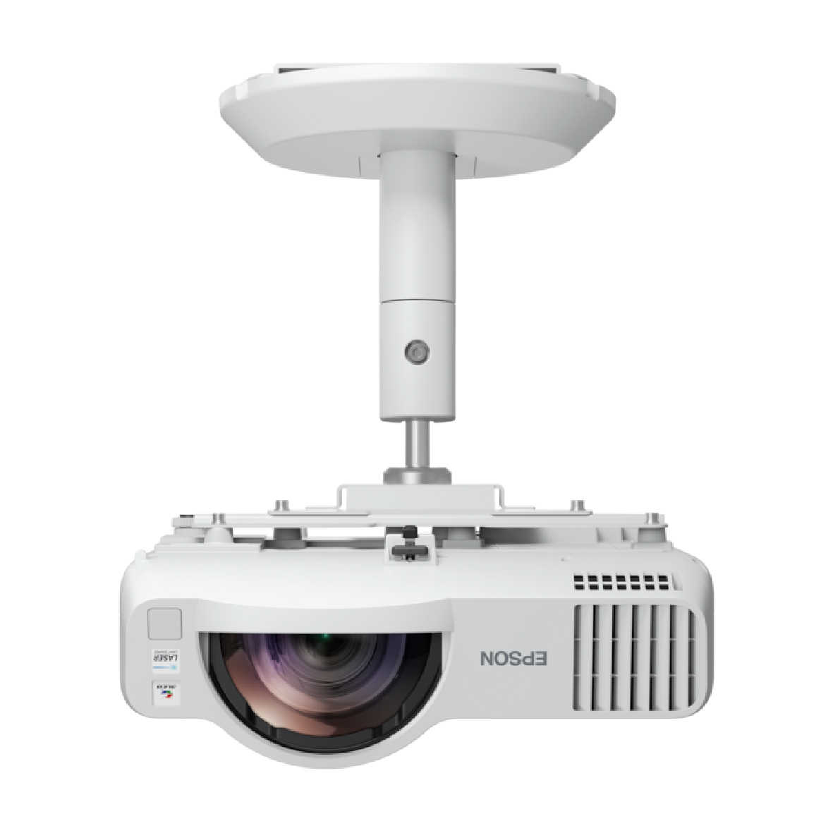 EB-L210SW_工作區域 1 複本 4