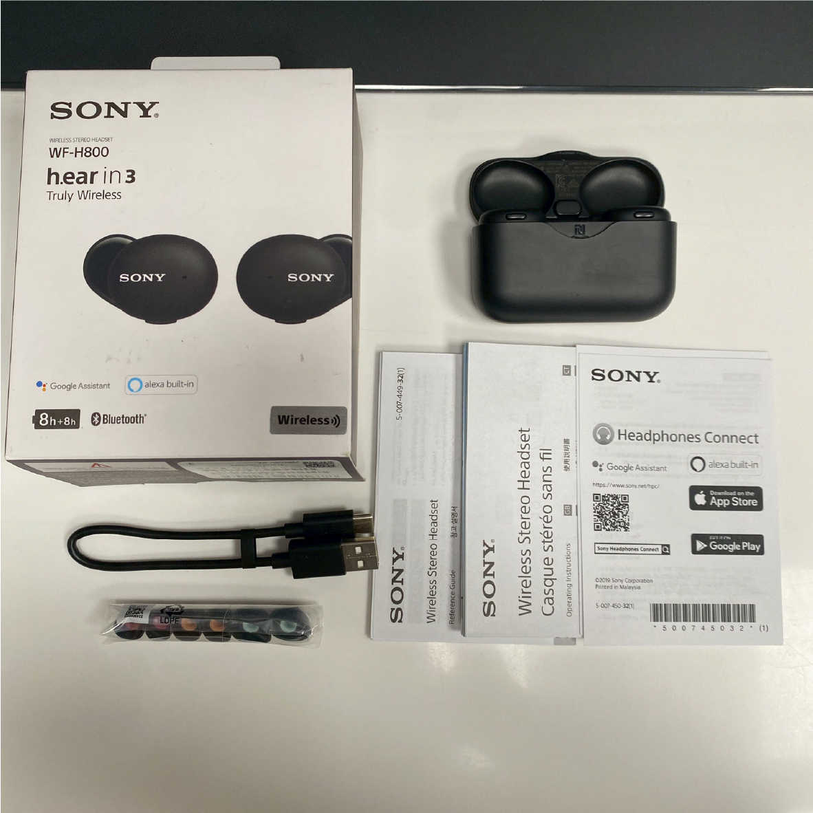 WF-H800福_info - 5-05