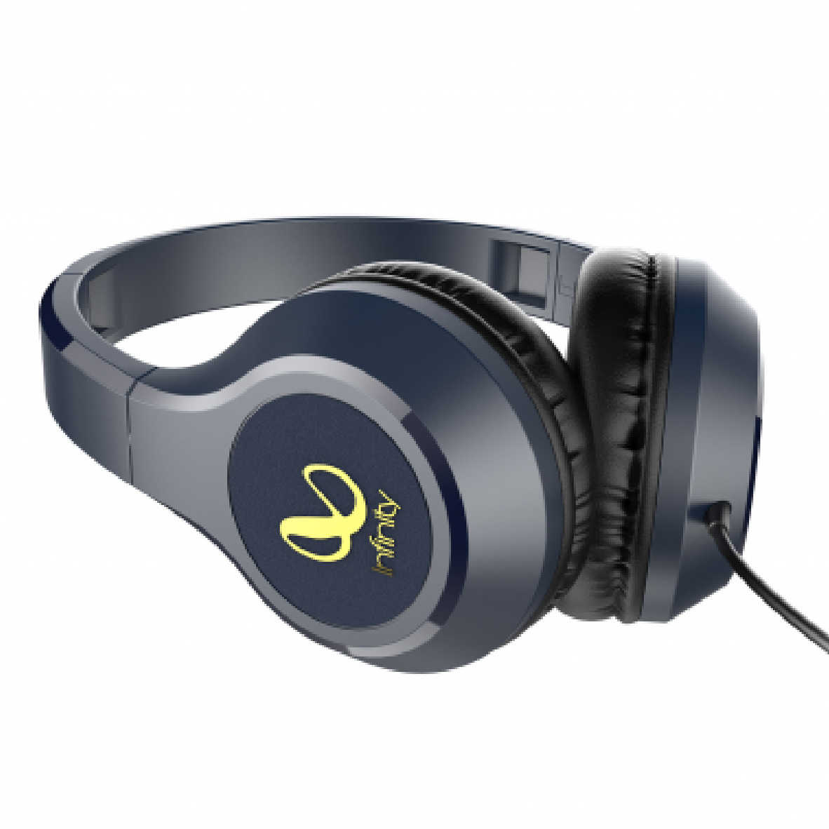 Wynd 700_工作區域 1 複本 13