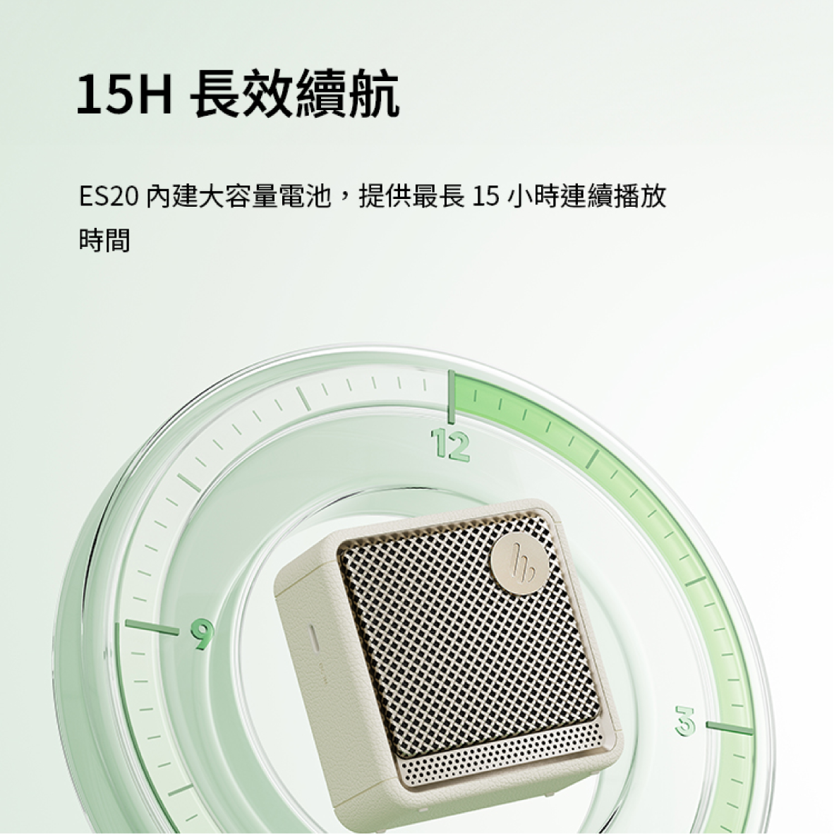 EDIFIER ES20_info - 5