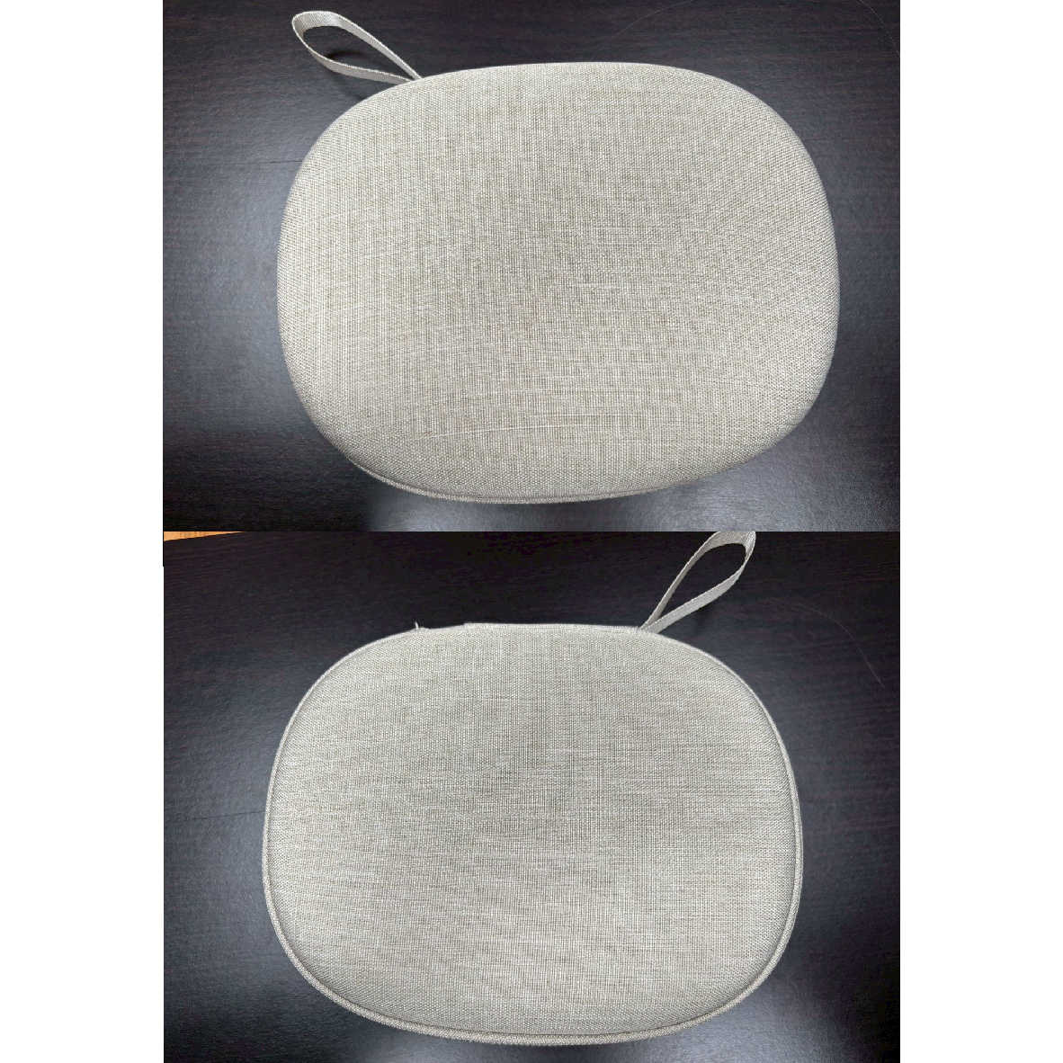 wave pro福_info - 5-05