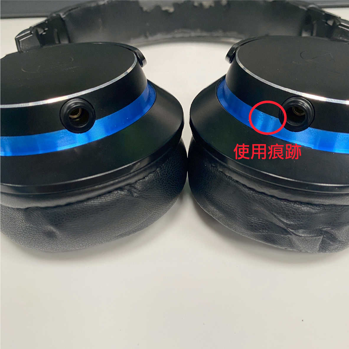 ATH-MSR7B C組 福_info - 4