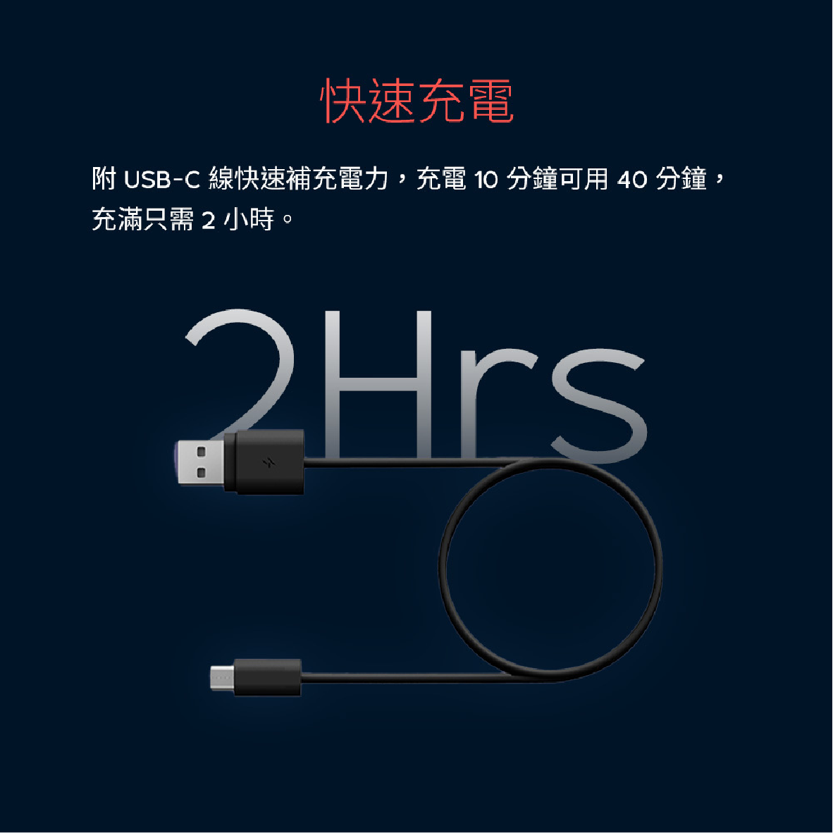 Motorola Moto Buds 065_info - 5