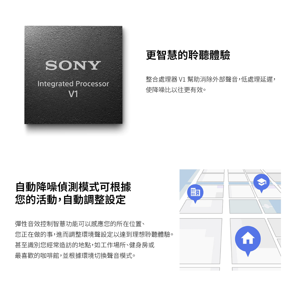 SONY WH-CH720N_info - 5
