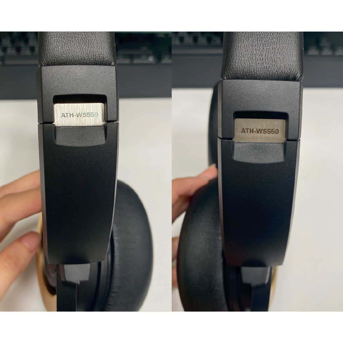 ATH-WS550 B組 福_info - 5-05