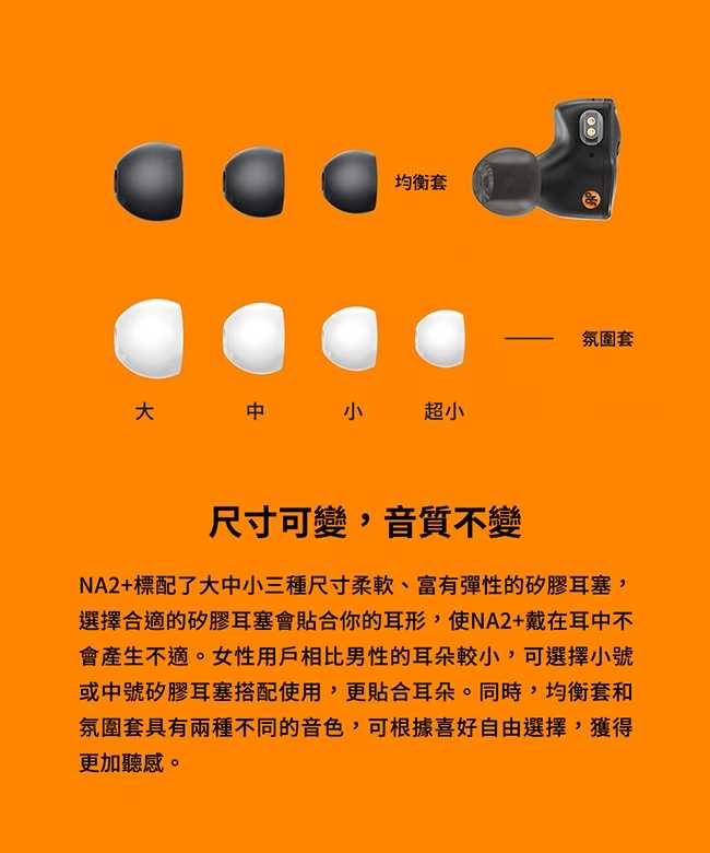 731b17eb-b2f2-4513-9d7c-f85e39ab1963