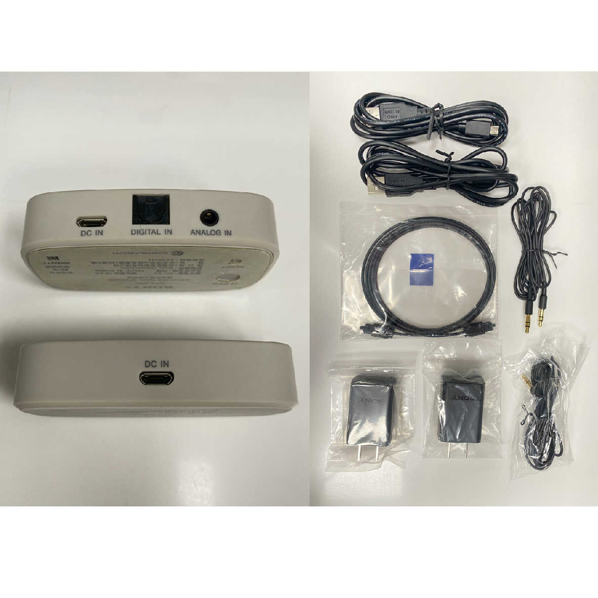 SRS-WS1 福_info - 5-10